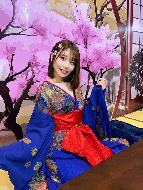 图片[5]-「河北彩伽」作品推荐SONE-499封面及剧情介绍-尤乐舍