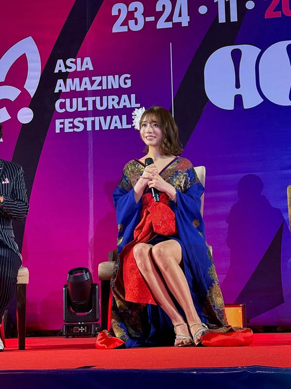 图片[6]-「河北彩伽」作品推荐SONE-499封面及剧情介绍-尤乐舍