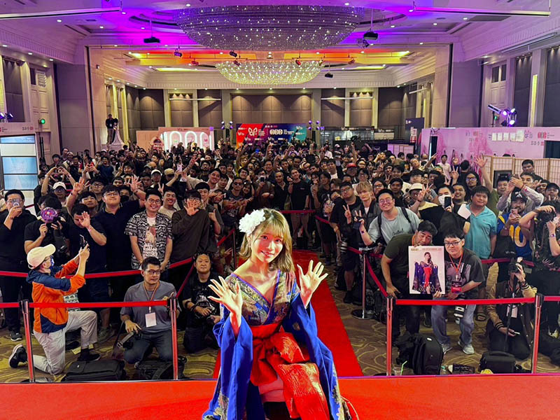 图片[7]-「河北彩伽」作品推荐SONE-499封面及剧情介绍-尤乐舍