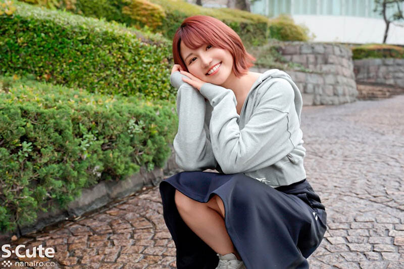 图片[3]-天月あず（天月杏）作品推荐SQTE-566封面及剧情介绍-尤乐舍