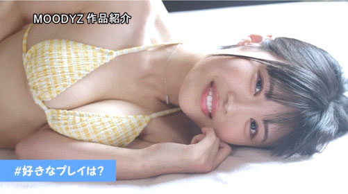 图片[3]-川口乃々华(川口乃乃华)作品推荐MIFD-556封面及剧情介绍-尤乐舍
