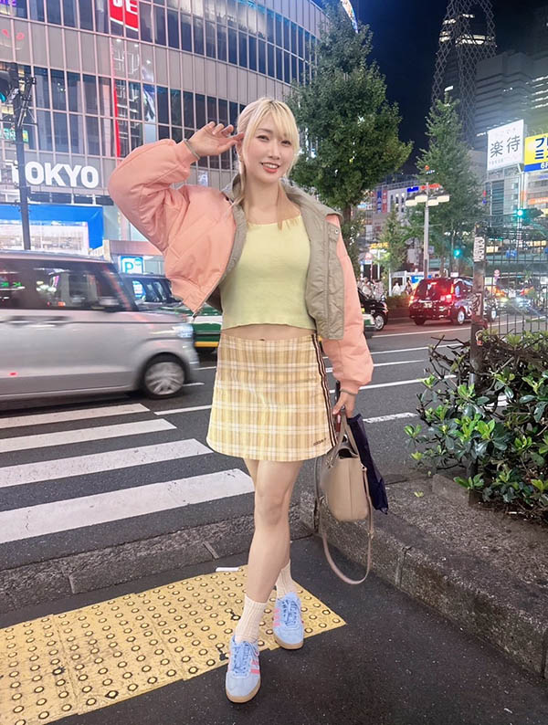 图片[8]-花宫きょうこ(花宫京子)作品推荐EBWH-178封面及剧情介绍-尤乐舍