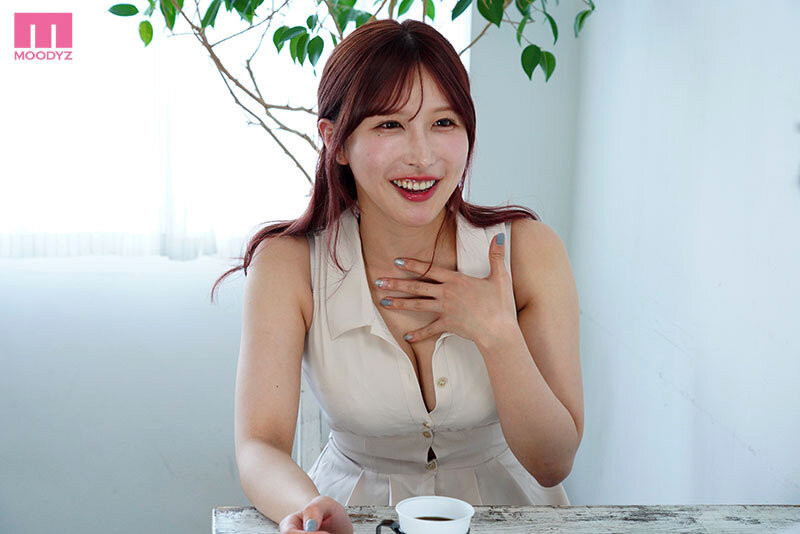 图片[3]-うんぱい(Unpai)作品推荐MIDV-975封面及剧情介绍-尤乐舍