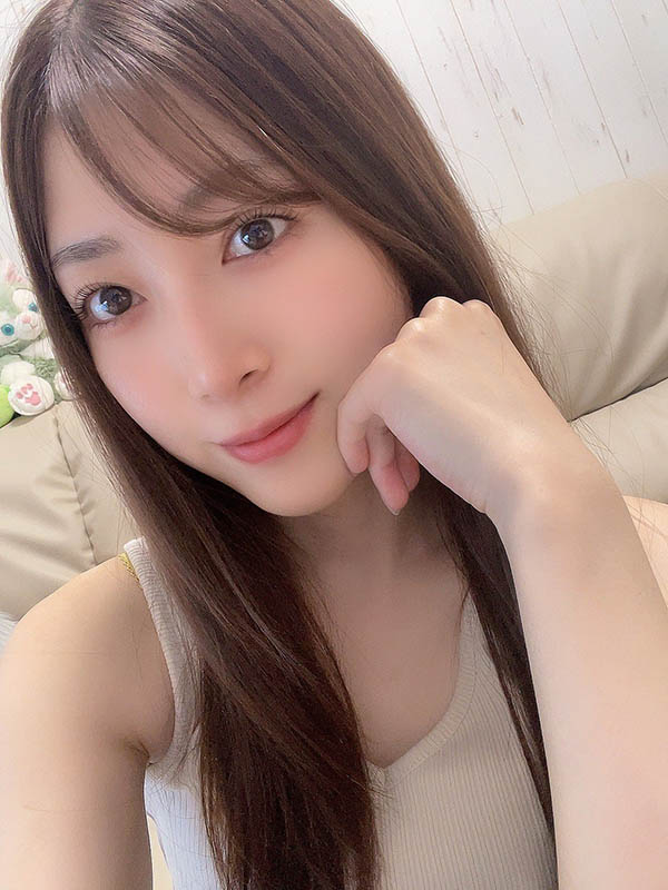 32岁人妻《今井栞菜》精选作品推荐推荐封面及剧情介绍-尤乐舍