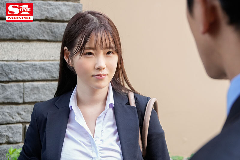 图片[4]-丸石レア（丸石稀有）作品推荐SONE-448封面及剧情介绍-尤乐舍
