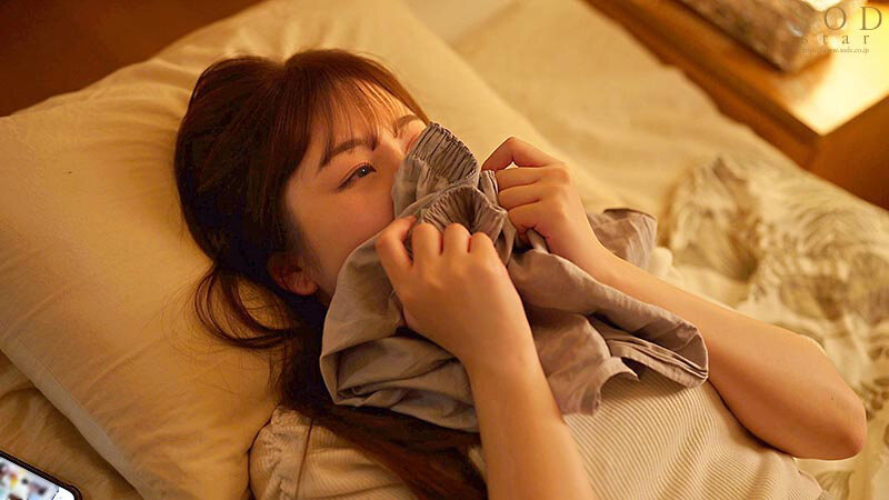 青空光（青空ひかり）作品推荐START-128封面及剧情介绍-尤乐舍