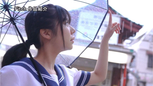 图片[4]-小森まい(小森舞)作品推荐FPRE-157封面及剧情介绍-尤乐舍
