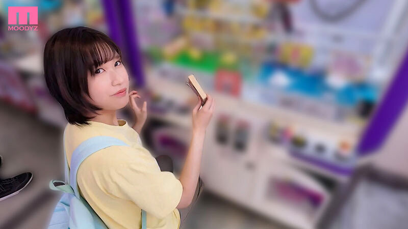 图片[4]-「内山真宙」作品推荐MIFD-534封面及剧情介绍-尤乐舍