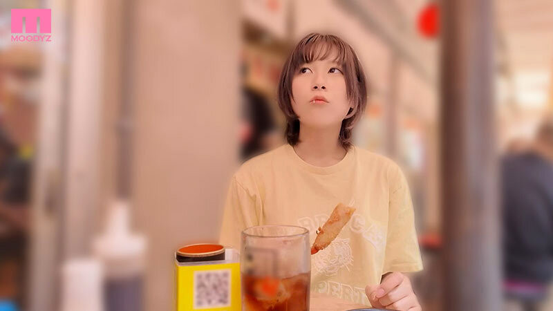 图片[5]-「内山真宙」作品推荐MIFD-534封面及剧情介绍-尤乐舍