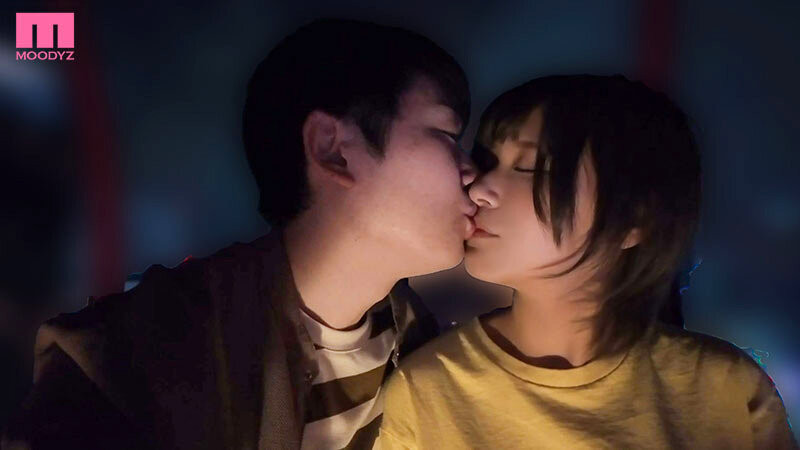 图片[6]-「内山真宙」作品推荐MIFD-534封面及剧情介绍-尤乐舍