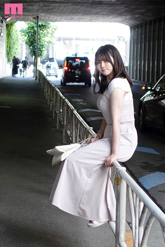 图片[4]-月乃ふわり(月乃枫羽梨)作品推荐MIFD-552封面及剧情介绍-尤乐舍