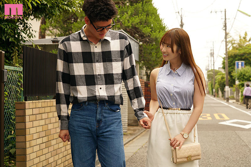 图片[3]-「小野六花」作品推荐MIDV-945封面及剧情介绍-尤乐舍