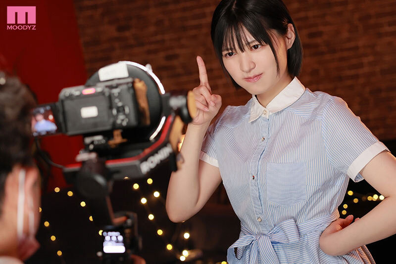 图片[2]-虹村ゆみ(虹村由美)作品推荐MIDV-942封面及剧情介绍-尤乐舍
