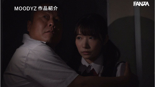 图片[3]-三浜唯(三滨唯)作品推荐MIDV-934封面及剧情介绍-尤乐舍