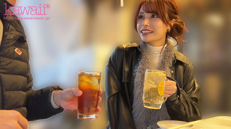 图片[3]-「伊藤舞雪」作品推荐CAWD-729封面及剧情介绍-尤乐舍