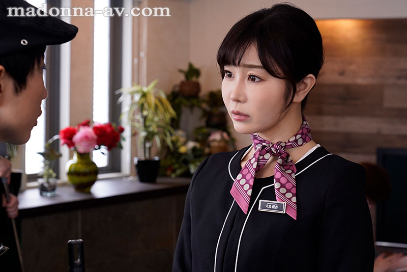 图片[2]-「大岛优香」作品推荐JUQ-942封面及剧情介绍-尤乐舍