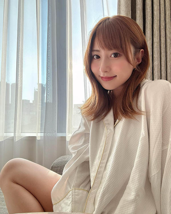 暗黑巨球萝莉《成濑心美》精选作品推荐推荐封面及剧情介绍-尤乐舍