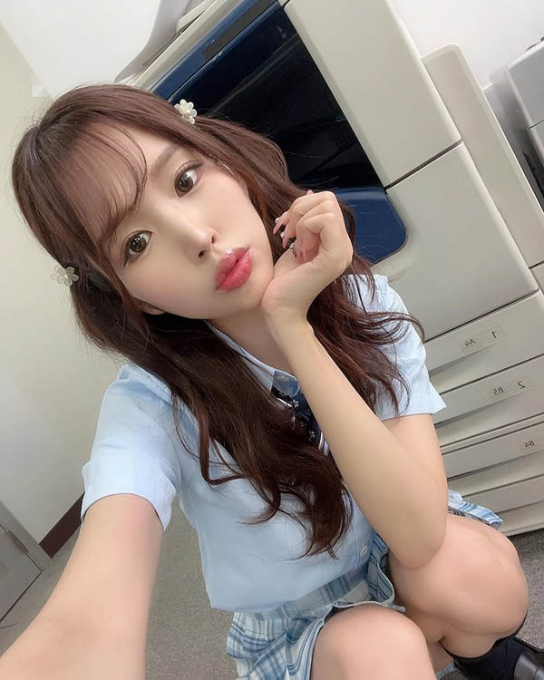 图片[5]-「奇迹巨球萝莉塔」合辑作品推荐PPBD-293封面及剧情介绍-尤乐舍