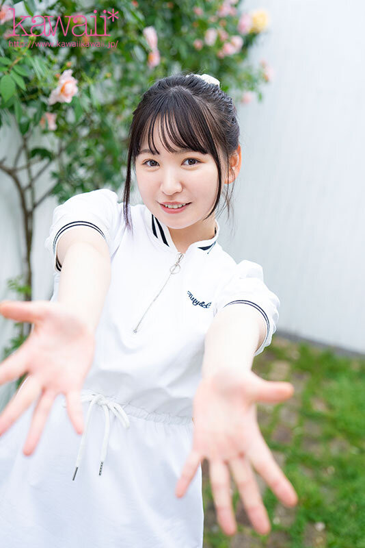 图片[3]-朝日ゆうな(朝日优菜)作品推荐CAWD-756封面及剧情介绍-尤乐舍