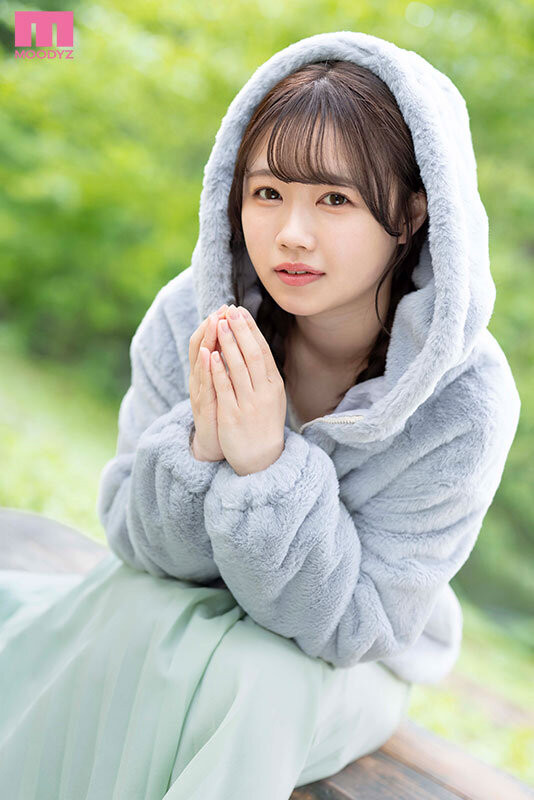 图片[2]-小日向める(小日向爱琉)作品推荐MIFD-540封面及剧情介绍-尤乐舍