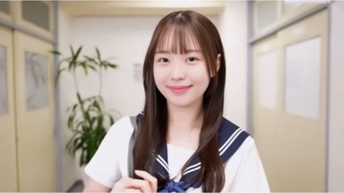 图片[4]-「AI女星」作品推荐DAL-001封面及剧情介绍-尤乐舍
