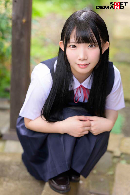 图片[2]-「南日菜乃」作品推荐SDAB-319封面及剧情介绍-尤乐舍