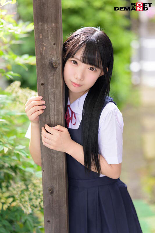 图片[3]-「南日菜乃」作品推荐SDAB-319封面及剧情介绍-尤乐舍