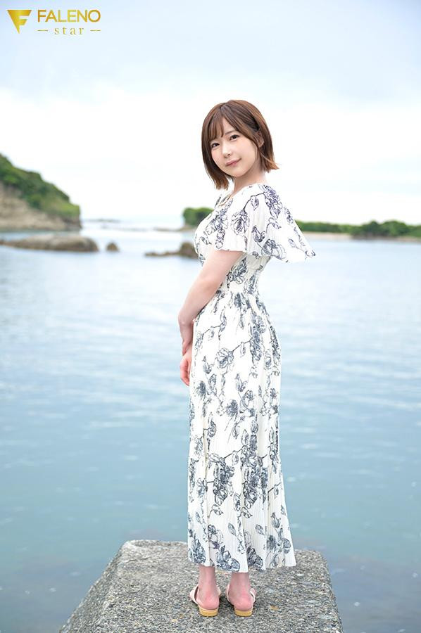 图片[3]-「由衣阳菜」作品推荐fsdss-952封面及剧情介绍-尤乐舍