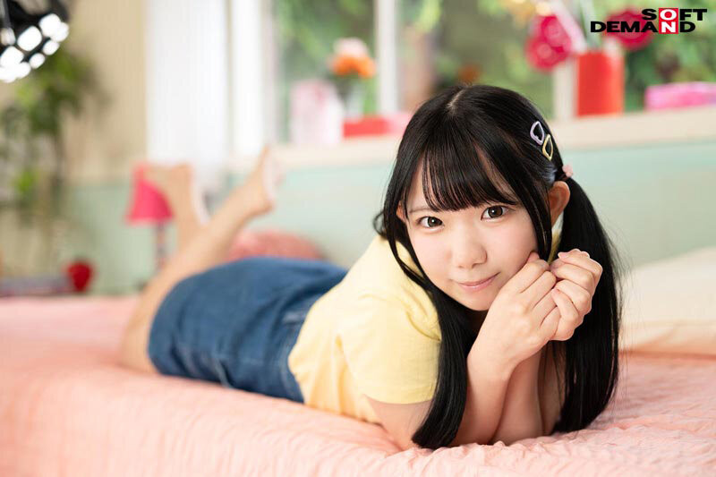 图片[11]-「南日菜乃」作品推荐SDAB-319封面及剧情介绍-尤乐舍