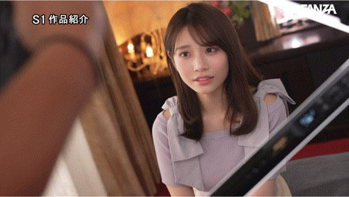 图片[3]-「河北彩伽」作品推荐SONE-454封面及剧情介绍-尤乐舍