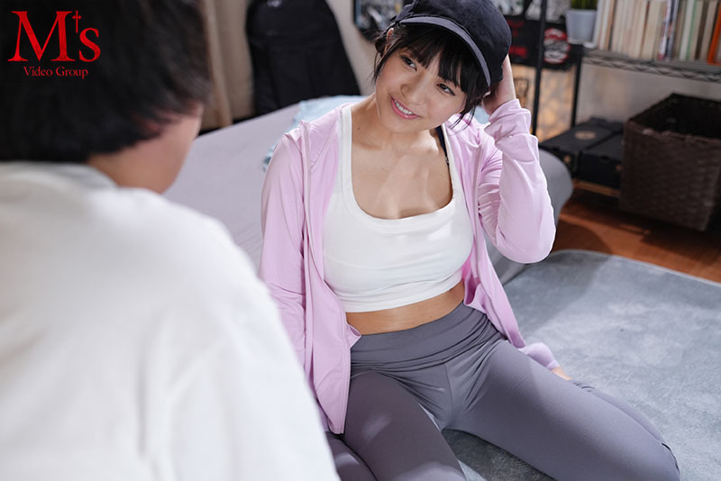 图片[4]-根尾あかり（根尾明里）作品推荐MVSD-624封面及剧情介绍-尤乐舍