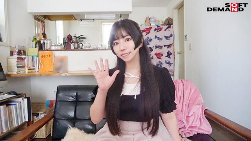 六华ノア（六华乃爱）作品推荐SDAM-125封面及剧情介绍-尤乐舍