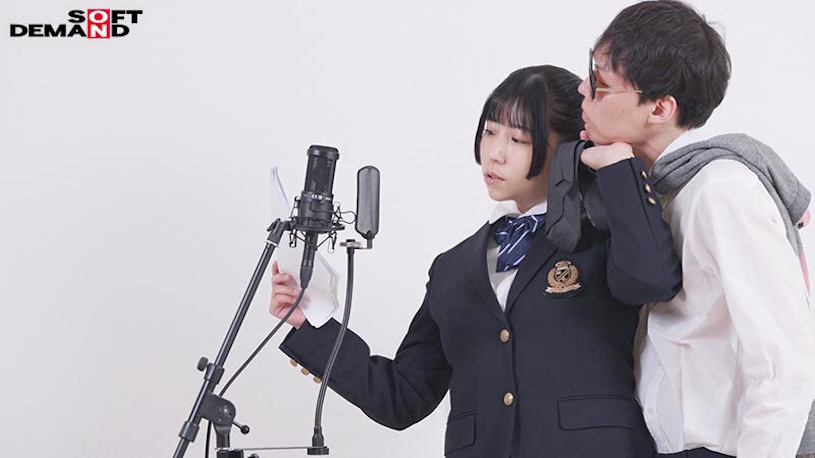 图片[3]-六华ノア（六华乃爱）作品推荐SDAM-125封面及剧情介绍-尤乐舍