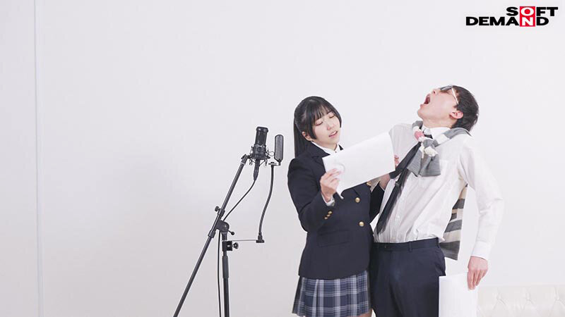 图片[4]-六华ノア（六华乃爱）作品推荐SDAM-125封面及剧情介绍-尤乐舍