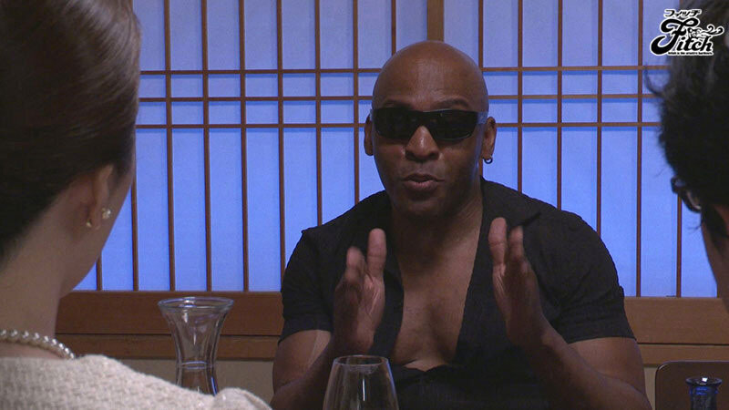 图片[2]-松本梨穂(松本梨穗)作品推荐JUFE-568封面及剧情介绍-尤乐舍