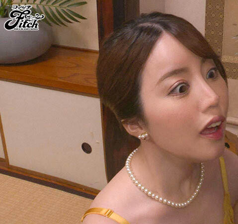 图片[4]-松本梨穂(松本梨穗)作品推荐JUFE-568封面及剧情介绍-尤乐舍