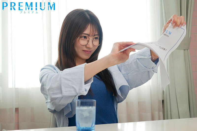 图片[2]-山岸あや花(山岸绮花)作品推荐PRED-725封面及剧情介绍-尤乐舍