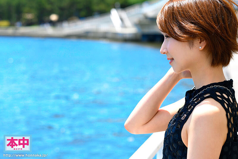 图片[3]-「相见京香」作品推荐HMN-616封面及剧情介绍-尤乐舍