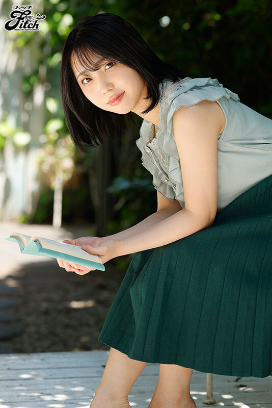 图片[2]-卯佐美りん(卯佐美铃)作品推荐FPRE-106封面及剧情介绍-尤乐舍