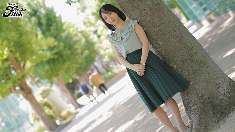 图片[3]-卯佐美りん(卯佐美铃)作品推荐FPRE-106封面及剧情介绍-尤乐舍