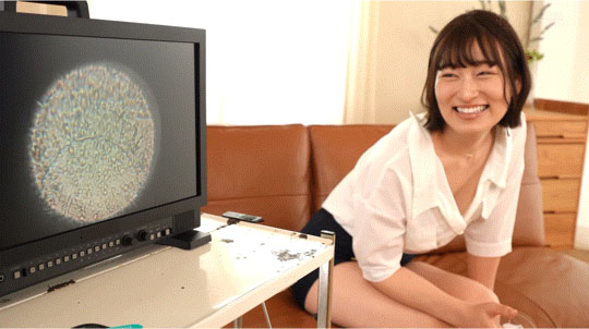 图片[5]-绫瀬天(绫濑天)作品推荐START-175封面及剧情介绍-尤乐舍