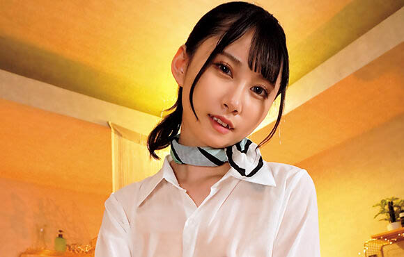 图片[3]-梦莉梨花（ゆめ莉りか）作品推荐DVAJ-670封面及剧情介绍-尤乐舍