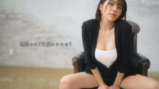 图片[5]-つばさ舞(翼舞)作品推荐fsdss-949封面及剧情介绍-尤乐舍