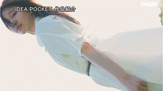 图片[2]-佐久间つな(佐久间津奈)作品推荐IPSE-008封面及剧情介绍-尤乐舍