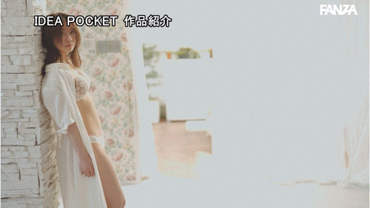 图片[3]-佐久间つな(佐久间津奈)作品推荐IPSE-008封面及剧情介绍-尤乐舍