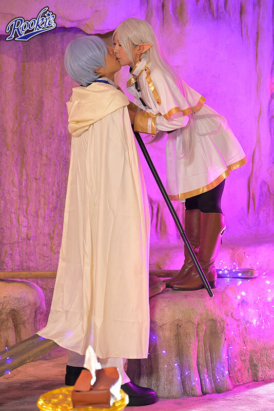 图片[4]-「皆月光、千石萌奈华」合演作品推荐RKI-690封面及剧情介绍-尤乐舍