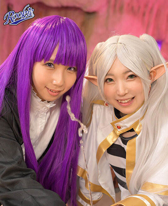 图片[5]-「皆月光、千石萌奈华」合演作品推荐RKI-690封面及剧情介绍-尤乐舍