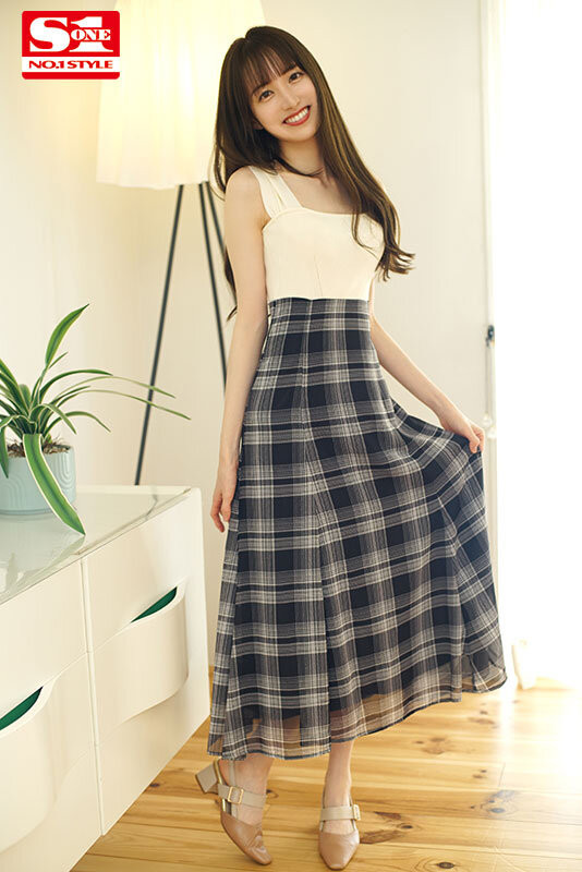 图片[7]-「石田佳莲」作品推荐SONE-473封面及剧情介绍-尤乐舍