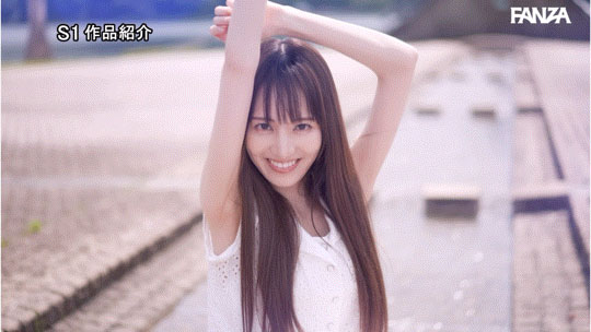 图片[10]-「石田佳莲」作品推荐SONE-473封面及剧情介绍-尤乐舍