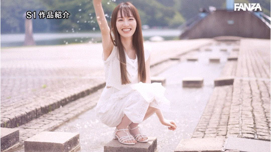 图片[12]-「石田佳莲」作品推荐SONE-473封面及剧情介绍-尤乐舍